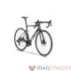 2023 BMC Teammachine SLR FOUR Road Bike (Warehousebike)