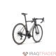 2023 BMC Teammachine SLR FOUR Road Bike (Warehousebike)