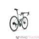 2023 BMC Teammachine SLR01 FOUR Road Bike (Warehousebike)