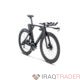 2023 BMC Timemachine 01 DISC ONE Road Bike (Warehousebike)