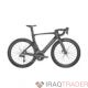 2023 Scott Foil RC 10 Road Bike (Warehousebike)