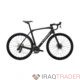 2023 Trek Domane SLR 9 ETap Gen 4 Road Bike (Warehousebike)