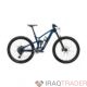 2023 Trek Fuel EX 9.8 GX AXS Gen 6 Mountain Bike (Warehousebike)