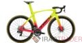 2023 Trek Madone SLR 9 ETap Gen 6 Road Bike (Warehousebike)
