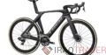 2023 Trek Madone SLR 9 ETap Gen 7 Road Bike (Warehousebike)