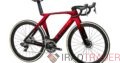2023 Trek Madone SLR 9 ETap Gen 7 Road Bike (Warehousebike)