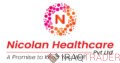 Nicolan Healthcare Pvt Ltd – Right Place for Pharmaceutical Exporters
