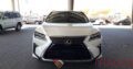 Clean 2018 Lexus RX 350 Full Options for sell