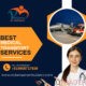 Obtain Vedanta Air Ambulance in Guwahati with Dependable Medical Treatment