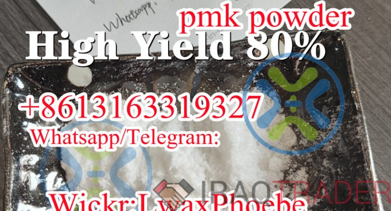 Best Quality pmk glycidate 28578 16 7 pmk powder wickr:LwaxPhoebe