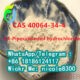 CAS 40064-34-4 4,4-Piperidinediol Hydrochloride Piperidine Drugs