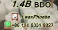 Australia BDO warehouse 110-63-4 1,4-Butanediol wickr: LwaxPhoebe