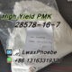 Buy PMK ethyl glycidate PMk powder 28578-16-7/13605-48-6 in Germany