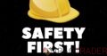 Growth Fire Safety – Safety Institute in Patna for Significant Training
