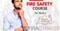 Growth Academy – Best for Fire Safety Training in Jamshedpur