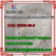 CAS: 20320-59-6 Diethyl(phenylacetyl)malonate(BMK)  99% Manufactory in stock