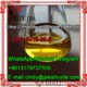 CAS: 5413-05-8 Ethyl 2-Phenylacetoacetate (BMK) 99% Manufactory High Purity