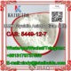 CAS: 5449-12-7 BMK Glycidic Acid(sodium salt) 99% Factory Supply High Purity
