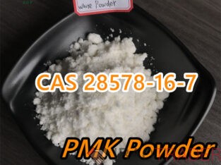 Good Cook Recipe Pmk Powder Pmk Oil Pmk Recipe CAS 28578-16-7 MOQ 1kg
