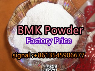 where to find BMK Glycidic Acid 5449-12-7 signal :+8613545906677