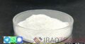 High quality and competitive price Benzocaine cas 94-09-7