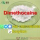 superior quality CAS 94-15-5 Dimethocaine with door to door service