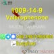 Lab Test Report Factory Supply High Purity?Valerophenone CAS1009-14-9