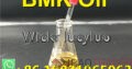 Hot sale Diethyl(phenylacetyl)malonate CAS 20320-59-6 Bmk oil