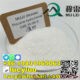 Hot Procaine hydrochloride CAS 51-05-8 Procaine Hcl Powder