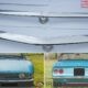 Fiat Dino Spider 2.0 bumpers (1966-1969)