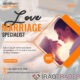 Love Marriage Specialist in Ahmedabad – After Marriage Problem Solution