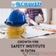 Opt for Growth Fire Safety as Your Safety Officer Training Institute in Patna