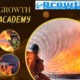 Choose Growth Fire Safety for Your Safety Officer Course in Patna