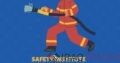 Elevate Your Career with Growth Fire Safety – Patna’s Premier Safety Officer Course Institute