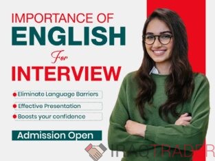 Join Quickly EngConvo to learn the Best Spoken English Classes in Patna