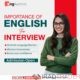 Join Quickly EngConvo to learn the Best Spoken English Classes in Patna