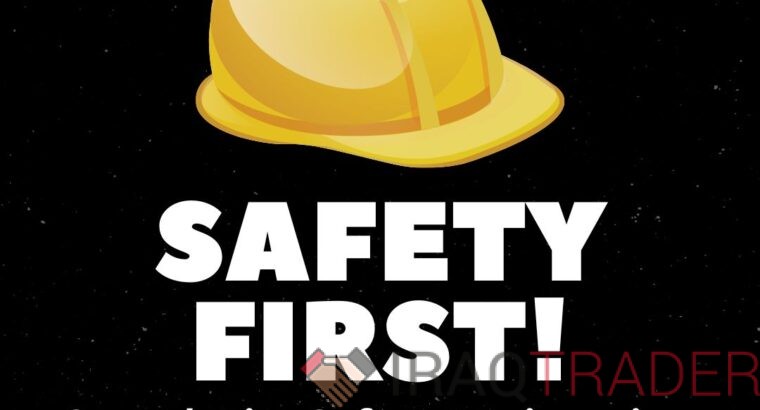 Join Growth Fire Safety as the Best Safety Institute in Patna