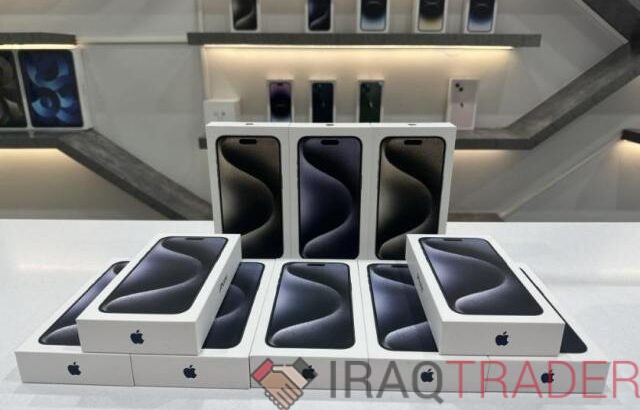 Buy wholesales Apple iPhone and Samsung at cheaper price.