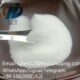 sodium gluconate SG as water reducer and retarder