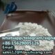 98% Of The National Standard Sodium Formate Available In Stock, 25kg / bag, Industrial Grade Sodium Formate
