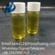 polycarboxylate superplasticizer liquid and powder