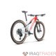 2023 BMC Fourstroke 01 LTD Mountain Bike (KINGCYCLESPORT)