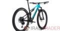2023 BMC Fourstroke 01 One Mountain Bike (KINGCYCLESPORT)