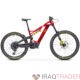 2023 Ducati Powerstage RR Mountain Bike (KINGCYCLESPORT)
