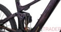 2023 Giant Trance X Advanced E+ EL 0 20mph Mountain Bike (KINGCYCLESPORT)