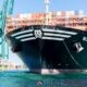 Electrifying Change: Port of Valencia’s Green Initiative