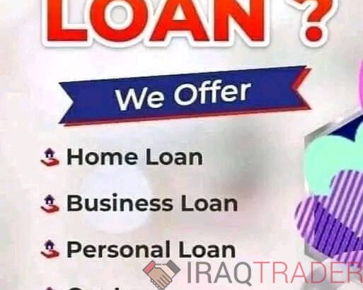 Emergency Loan Available 918929509036