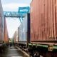 APM Terminals: Pioneering Rail Freight Growth to Record Heights