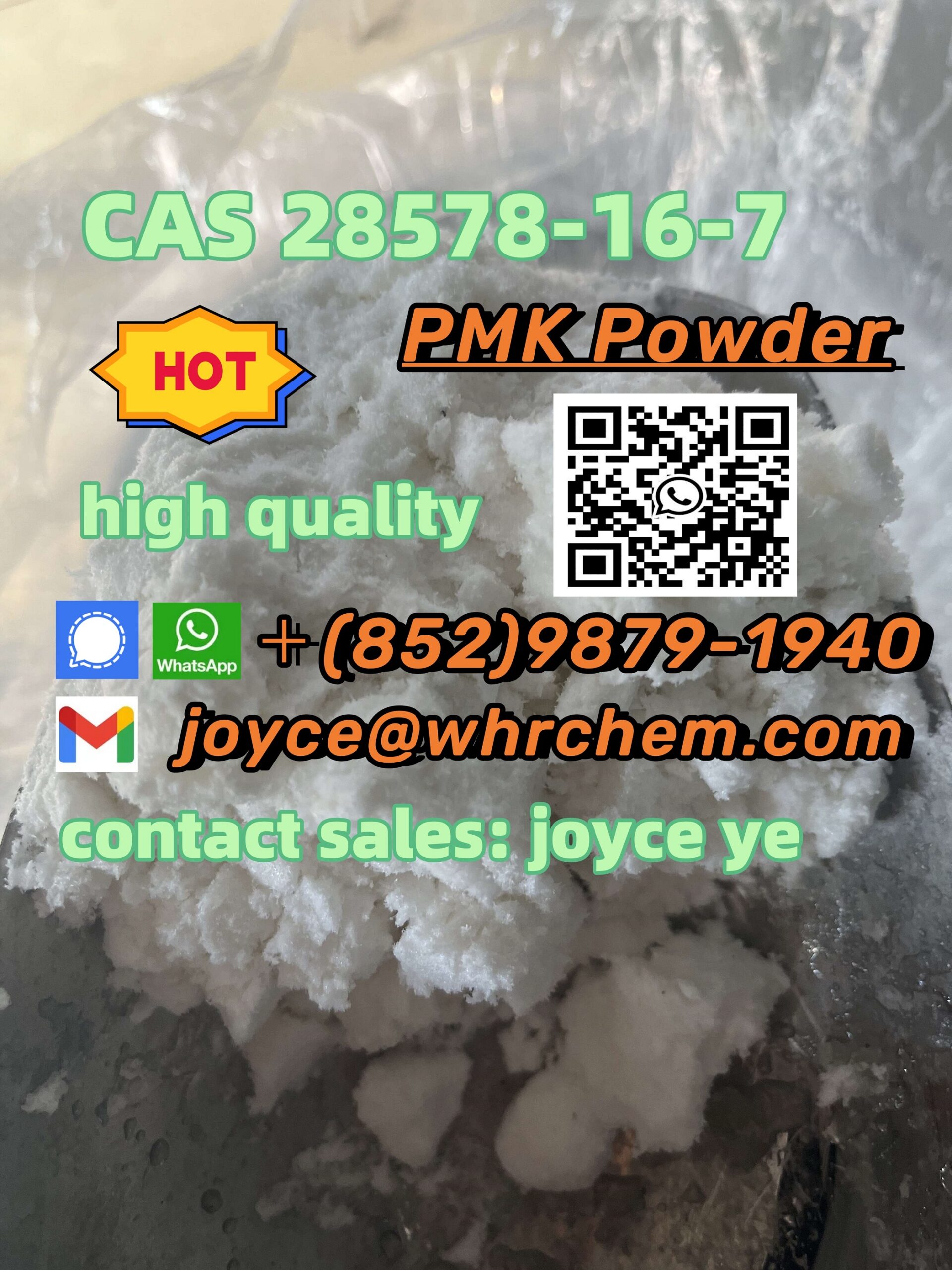 Manufacturer high quality with 99% purity CAS 28578-16-7 PMK ethyl glycidate in large stock warehouse