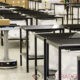Hongkong Post and Geek+ Set to Revolutionize Package Sorting with Robotics